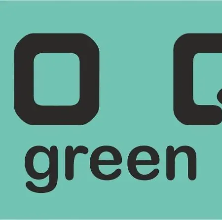 Lägenhet 10q - Z6 801